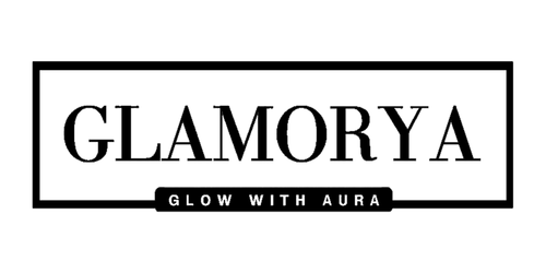 Glamorya